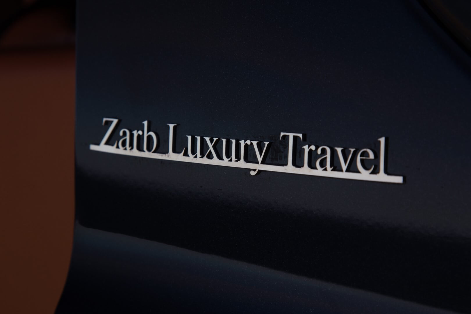 Vip services malta airport transfers